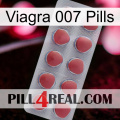 Viagra 007 Pills 18